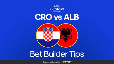 kosova bet blu